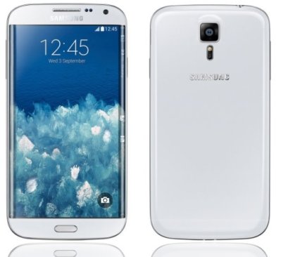 6 วิธีใช้ฟีเจอร์เด่นของ Galaxy S6 ที่จะช่วยให้ชีวิตคุณง่ายขึ้น